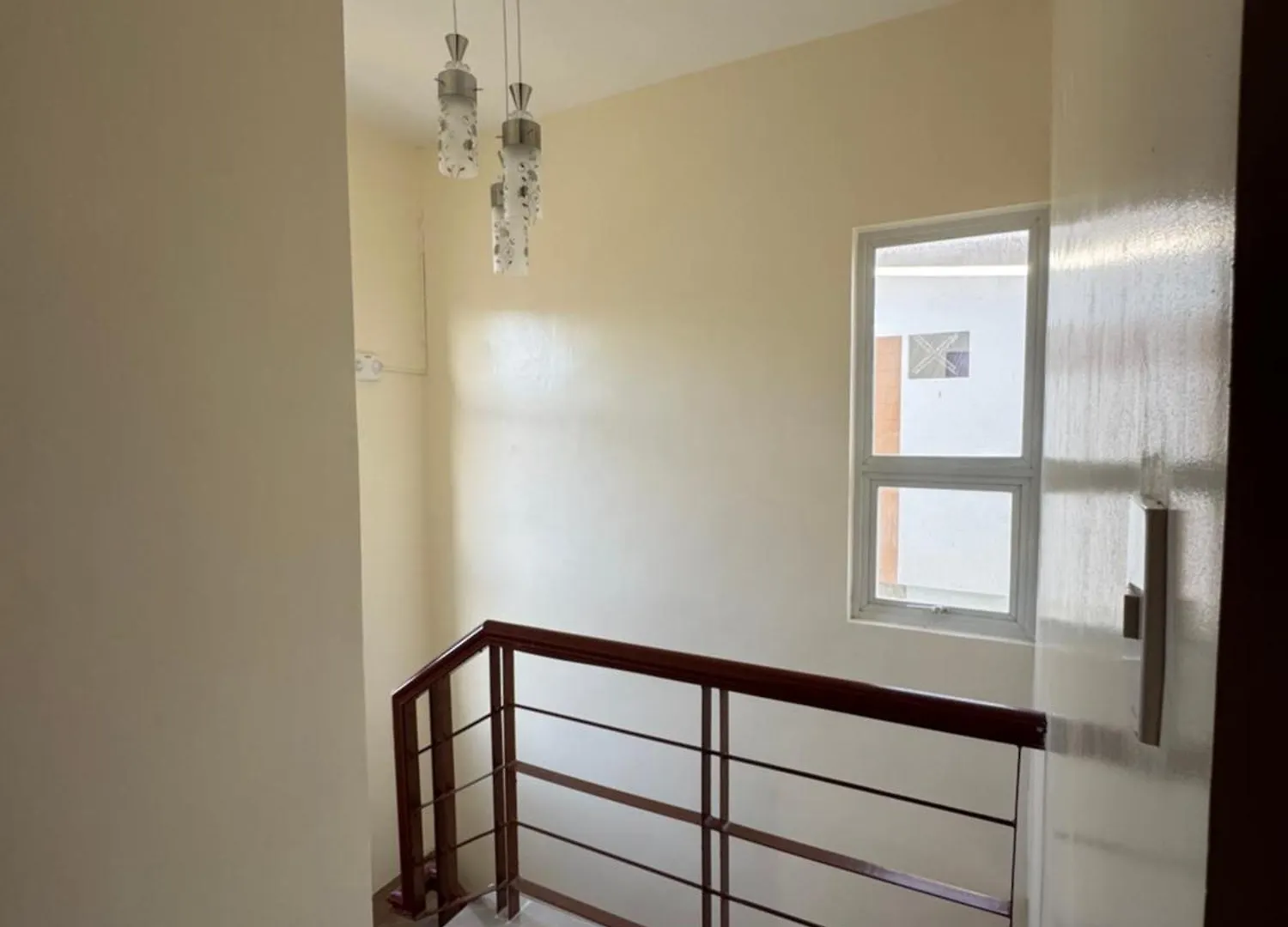 Velmiro Greens Dauis Panglao - 3 Bedroom Apartment Unit P1112