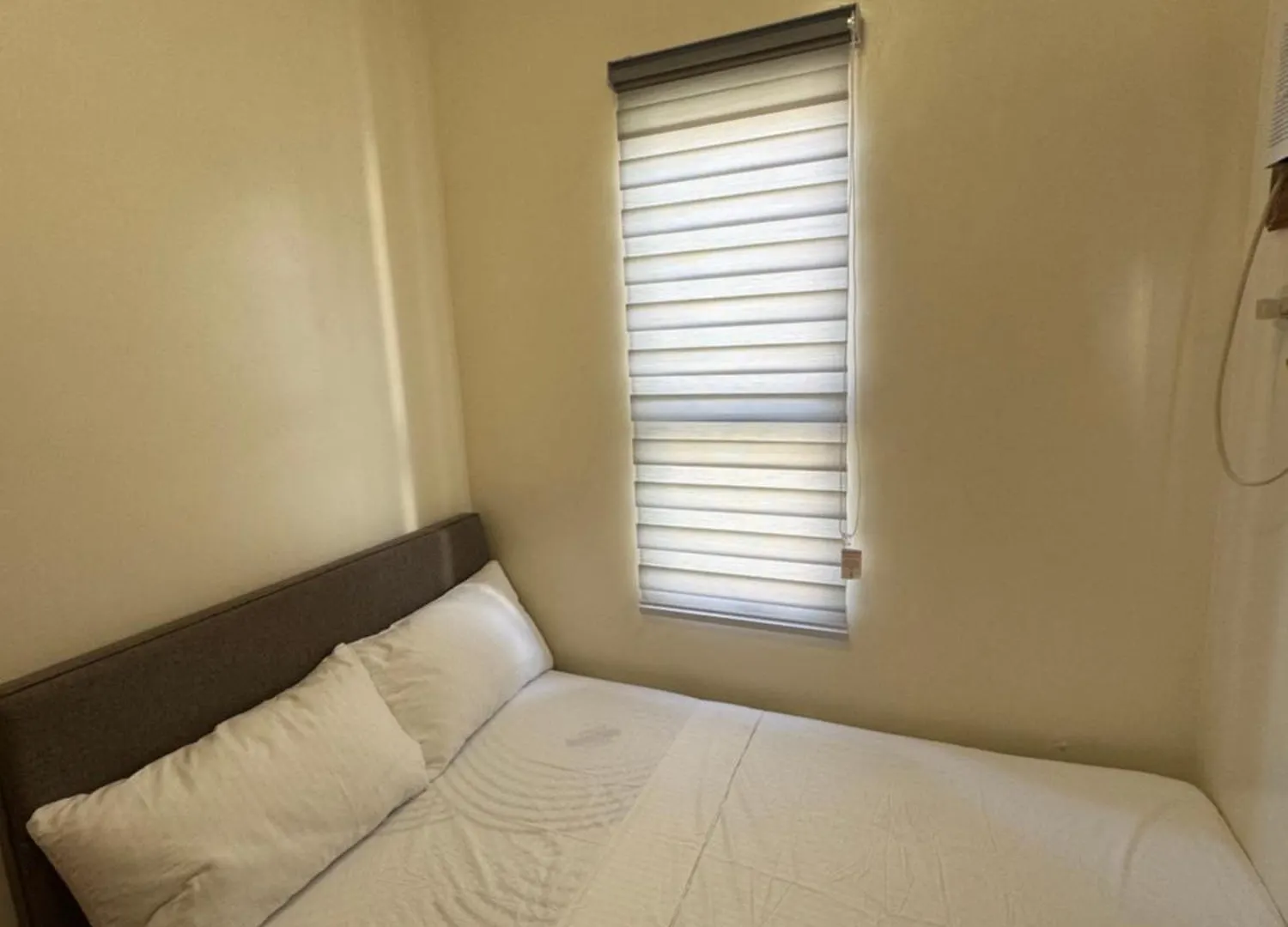 Velmiro Greens Dauis Panglao - 3 Bedroom Apartment Unit P1112