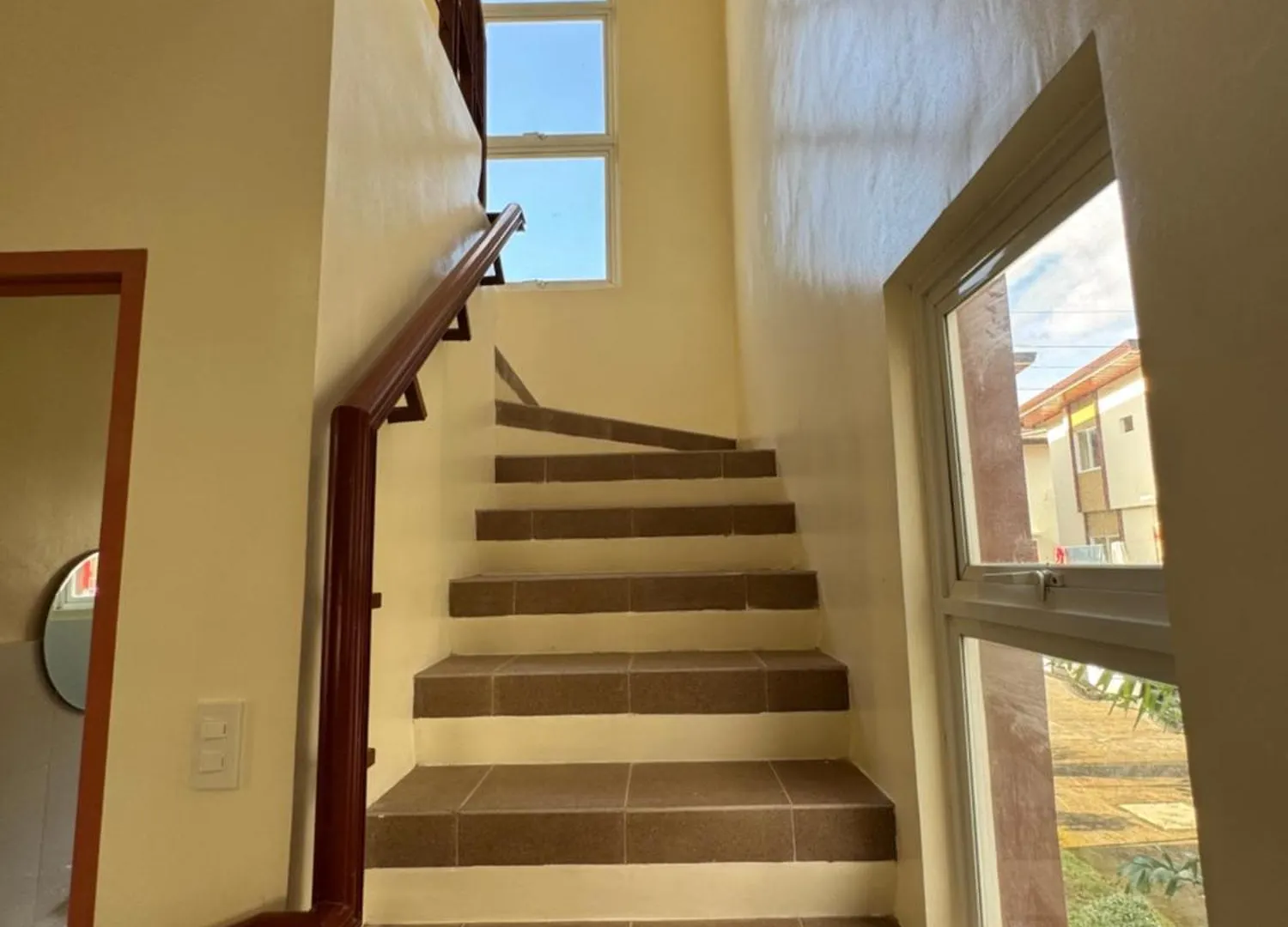 Velmiro Greens Dauis Panglao - 3 Bedroom Apartment Unit P1112 0*,